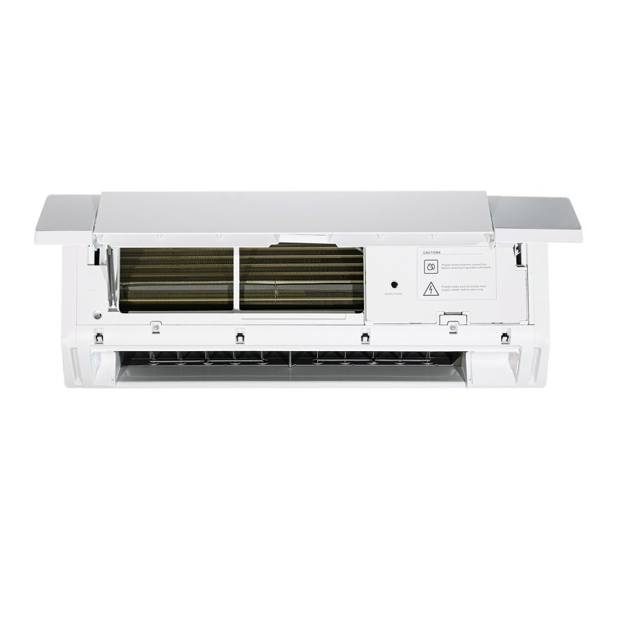 Кондиционер Dantex RK-18PDMI/RK-18PDMIE