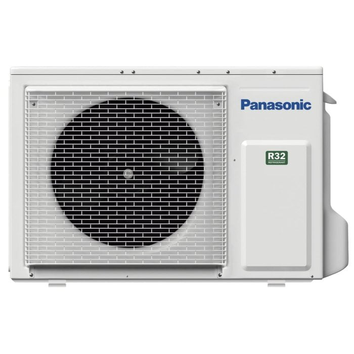 Кондиционер Panasonic CS-Z71XKEW/CU-Z71XKE