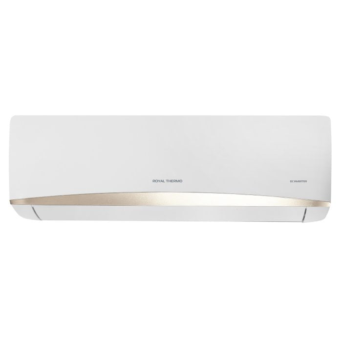Кондиционер Royal Thermo RTPI-12HN8