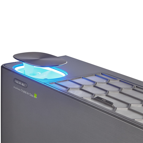 Кондиционер Electrolux EACS/I-10HFA/N8 V2