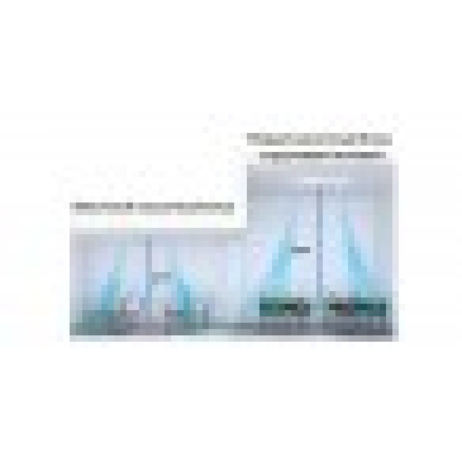 Кассетный блок VRF Haier AB382MNERL с круговым потоком