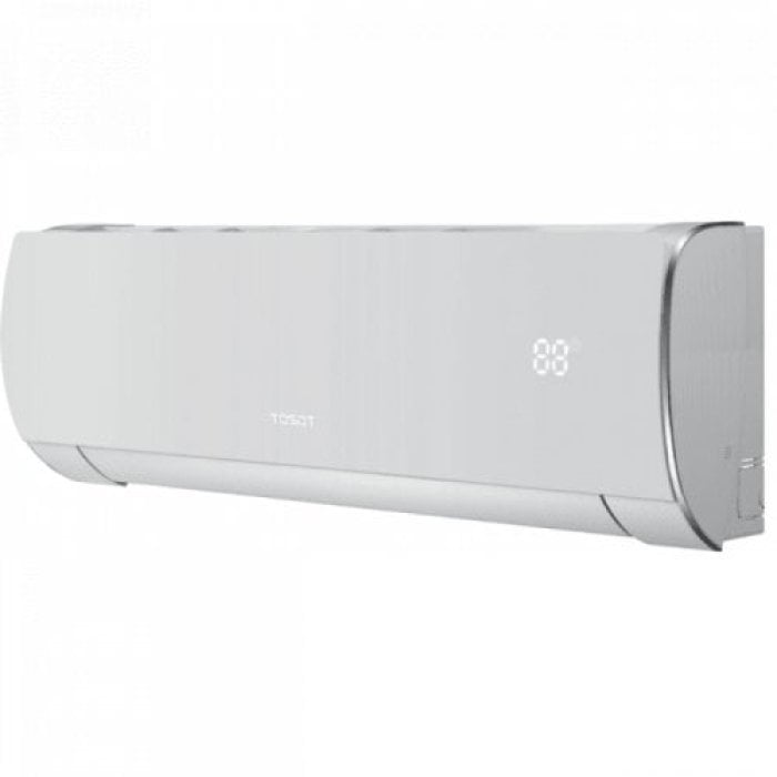 Настенный блок Tosot T07H-SLyRA/I