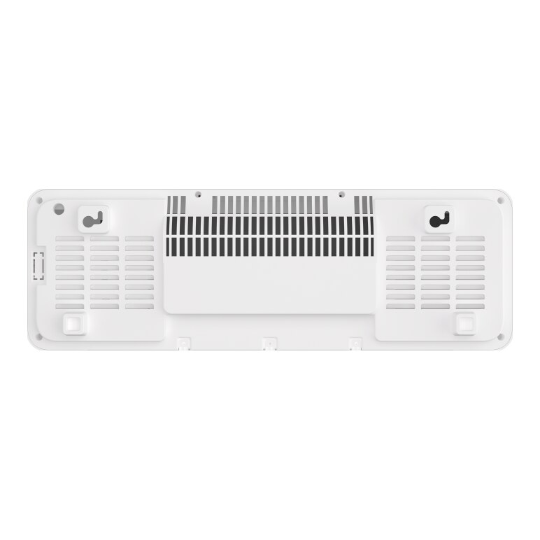 Тепловентилятор Royal Clima RFH-PT2000DC-FB