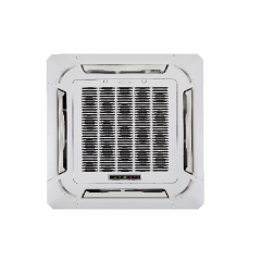 Декоративная панель General Climate T-MBQ-02C1 для кассет GC-4C HRN1-N