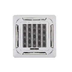 Декоративная панель General Climate T-MBQ-02C1 для кассет GC-4C HRN1-N