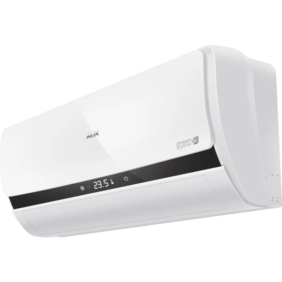 Настенный блок VRF AUX ARVWM-H028/4R1A