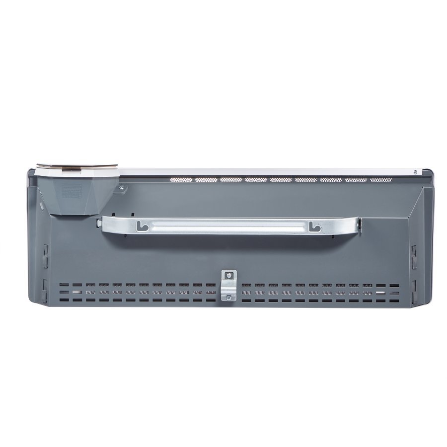 Конвектор электрический Electrolux ECH/AG–500 PE3 AirPlinth