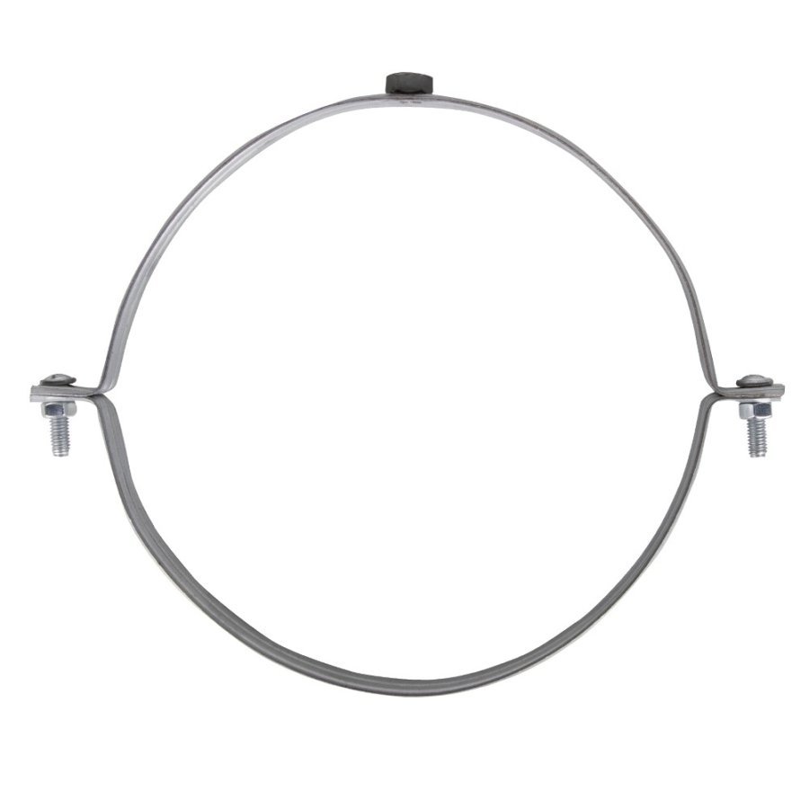 Хомут Shuft NHV0180БРП1SH для воздуховода