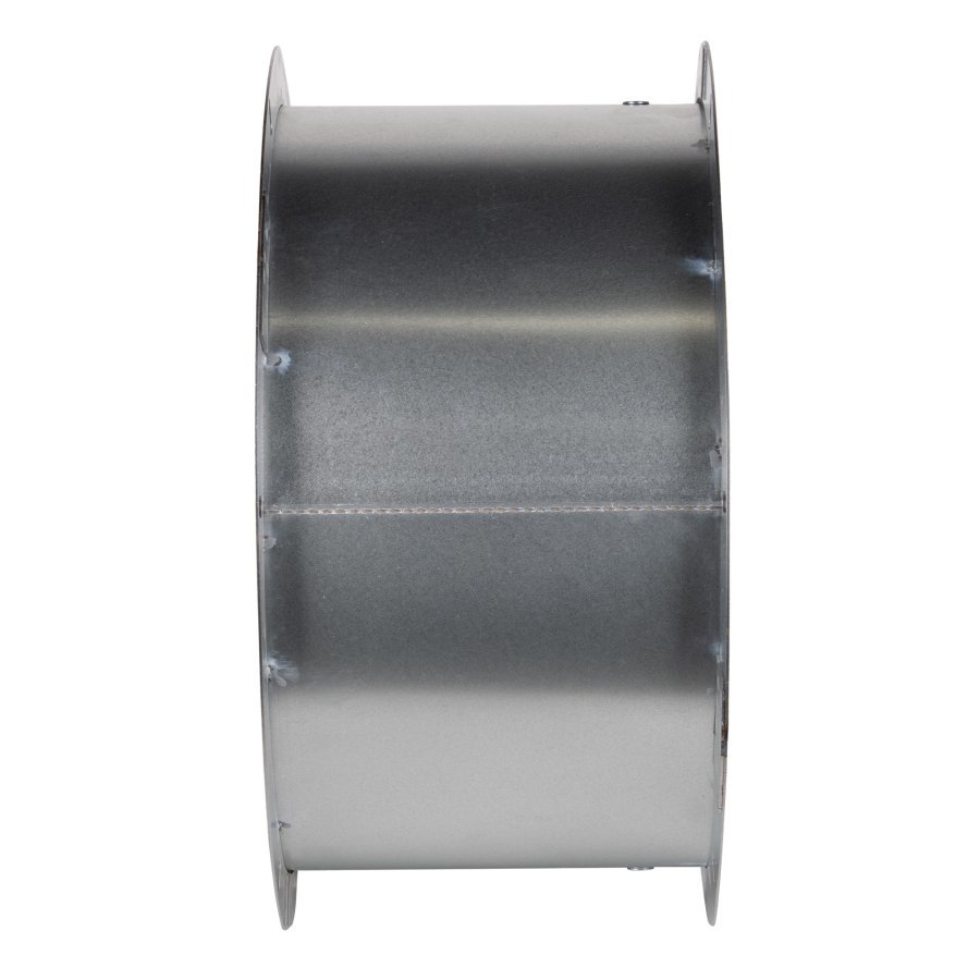 Обратный клапан Shuft BDD 560-630 д/вентиляторов RMV