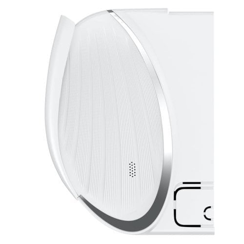 Кондиционер Energolux SAS09BD1-A/SAU09BD1-A-WS40