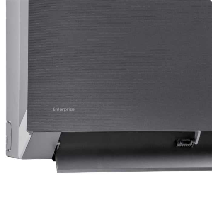 Настенный блок Electrolux EACS/I-09 HEN FMI/N8_ERP мульти-сплит системы