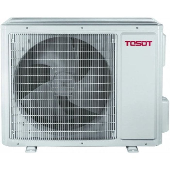 Кондиционер Tosot T12H-STR/I-S/T12H-STR/O