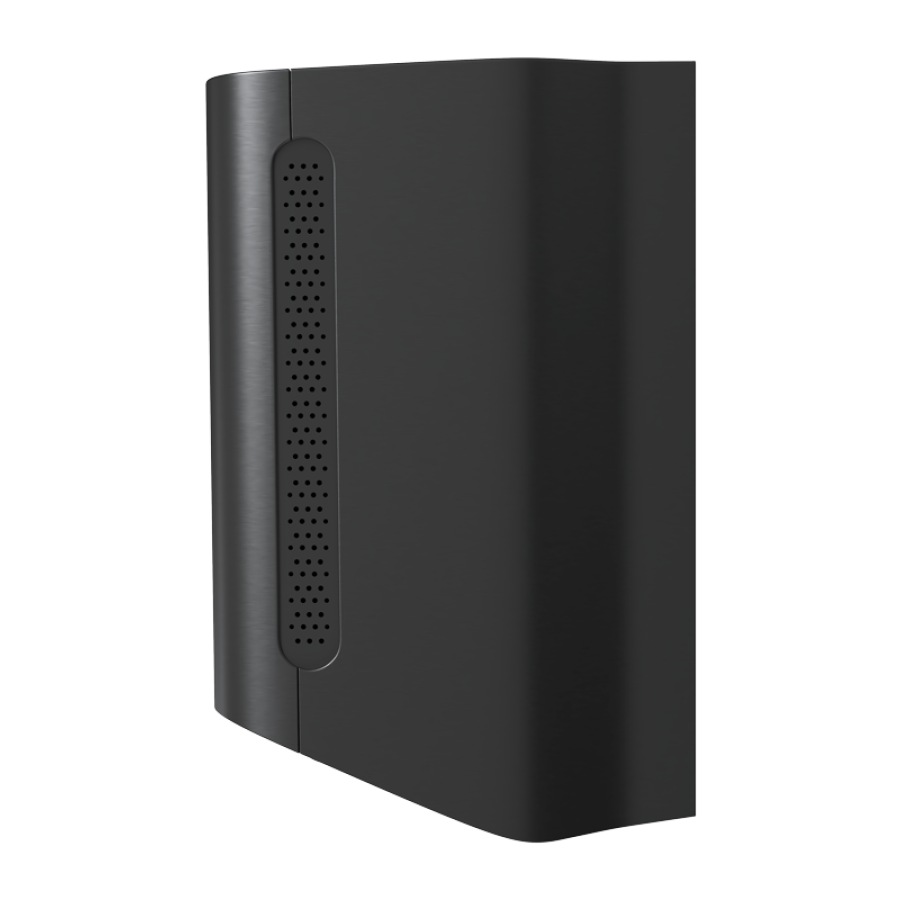 Кондиционер Hisense AS-13UW4RXVQH02G(B)/AS-13UW4RXVQH02W