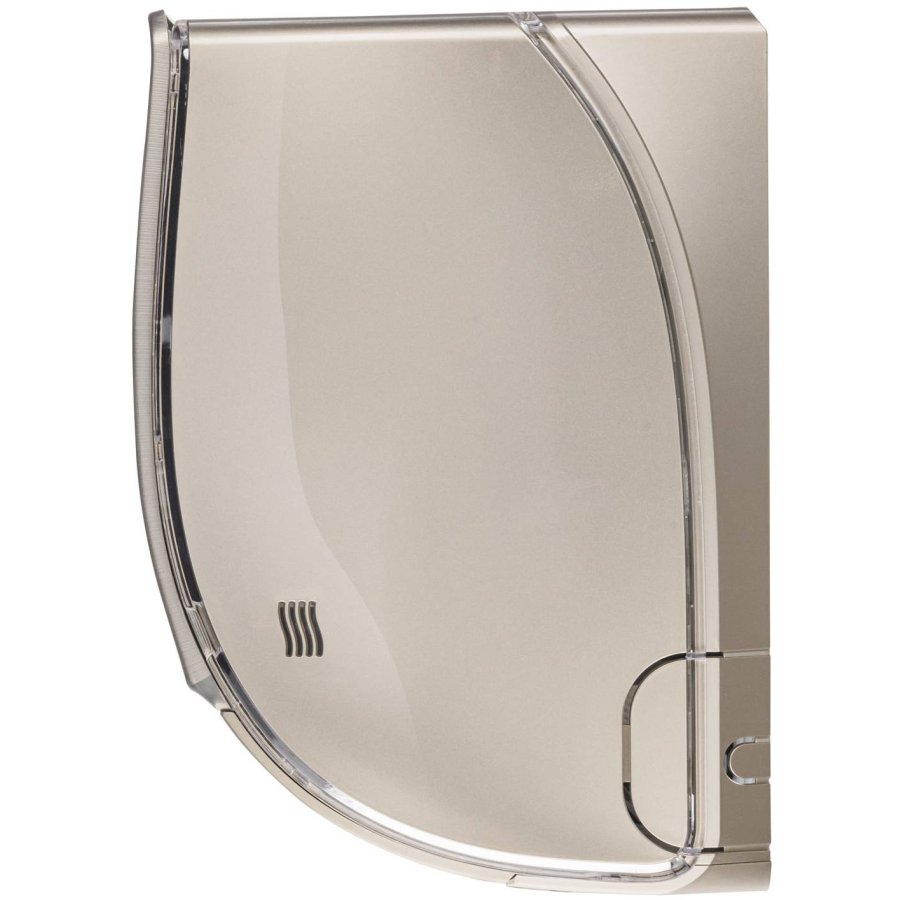 Кондиционер Haier HSU-09HFF103/R3-G/HSU-09HUF103/R3 (2024)