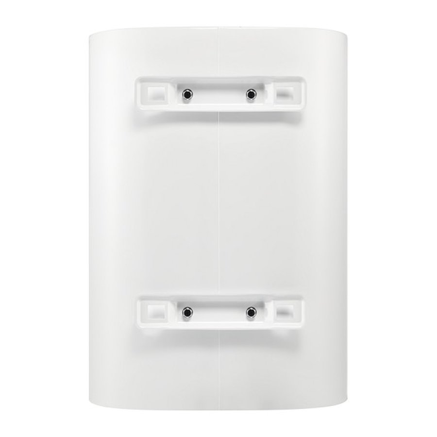 Водонагреватель Ballu BWH/S 30 Level PRO накопительный