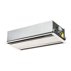 Кассетный блок VRF Bosch AF-2C-1 AF-2C 22-1 P
