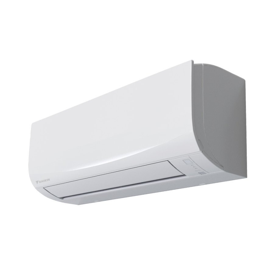 Настенный блок Daikin FTXF50D