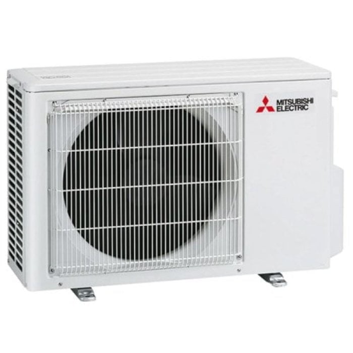 Кондиционер Mitsubishi Electric MSZ-HR42VFK/MUZ-HR42VF