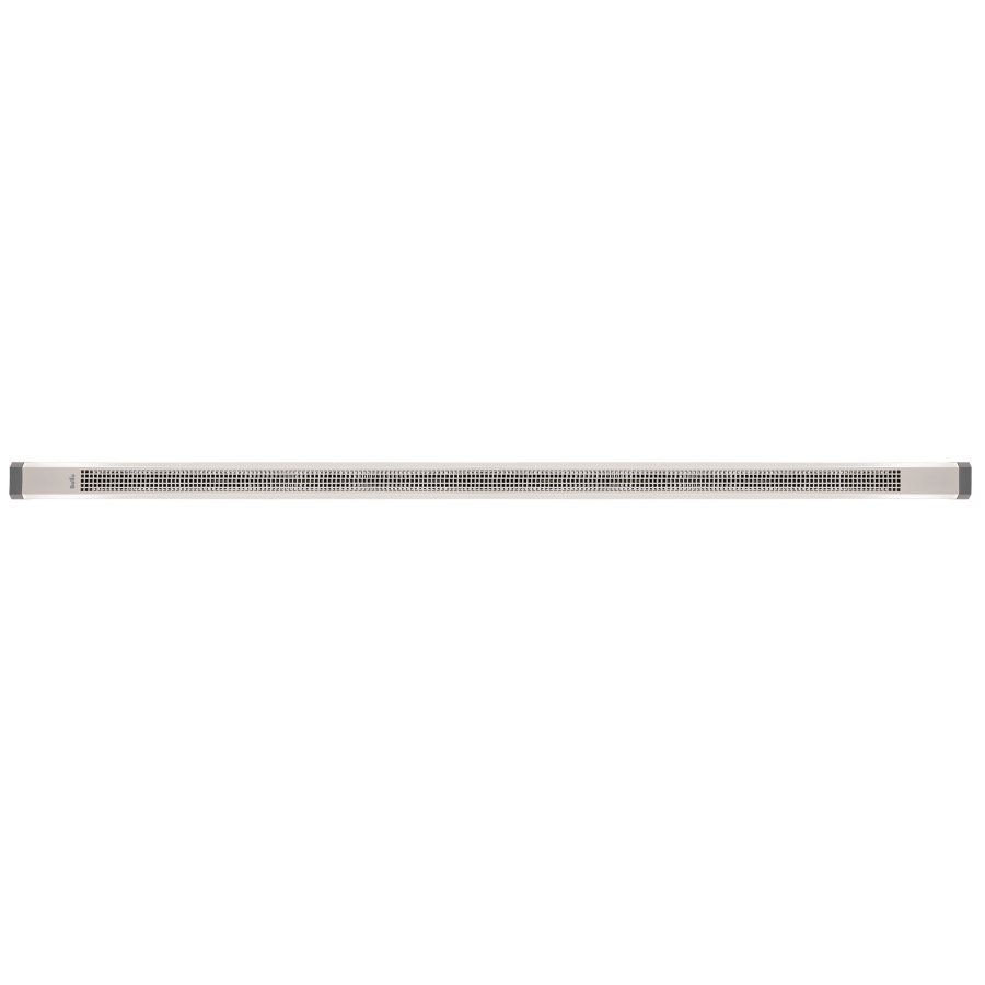 Конвектор электрический Ballu BEC/PLC-150-600 Plinth Compact