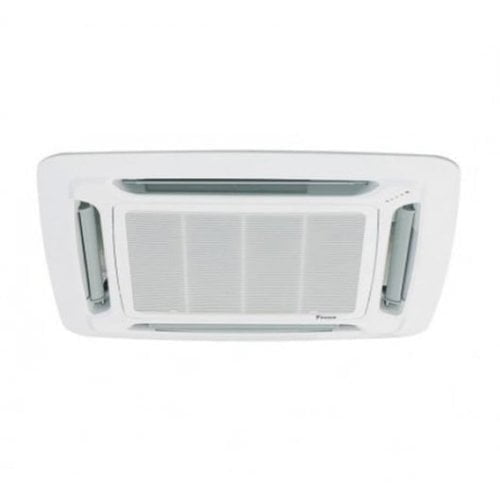 Кондиционер Daikin FCQN60EXV/RYN60CXV