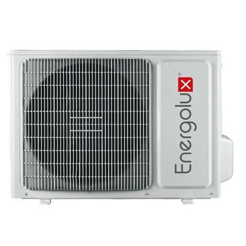 Мульти сплит-система Energolux SAM18M3-GI/2