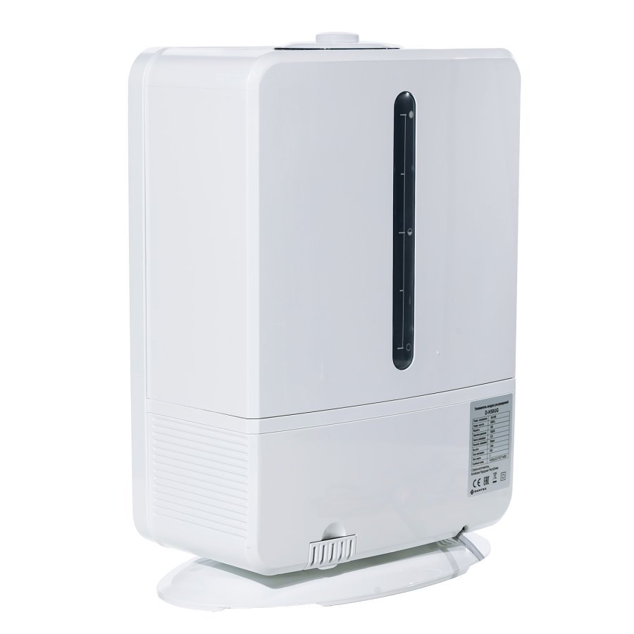 Увлажнитель Dantex D-H50UG