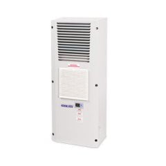 Мобильный кондиционер Weltem WPA-1500S