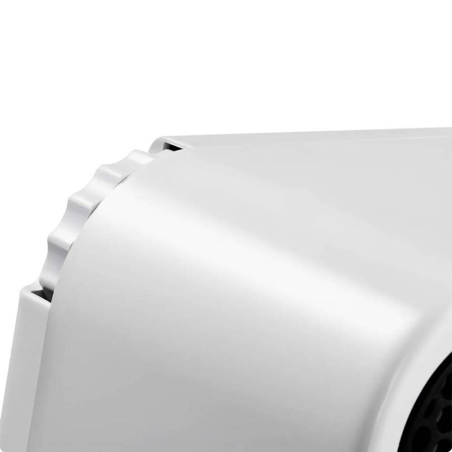 Тепловентилятор Zanussi ZFH/C-408