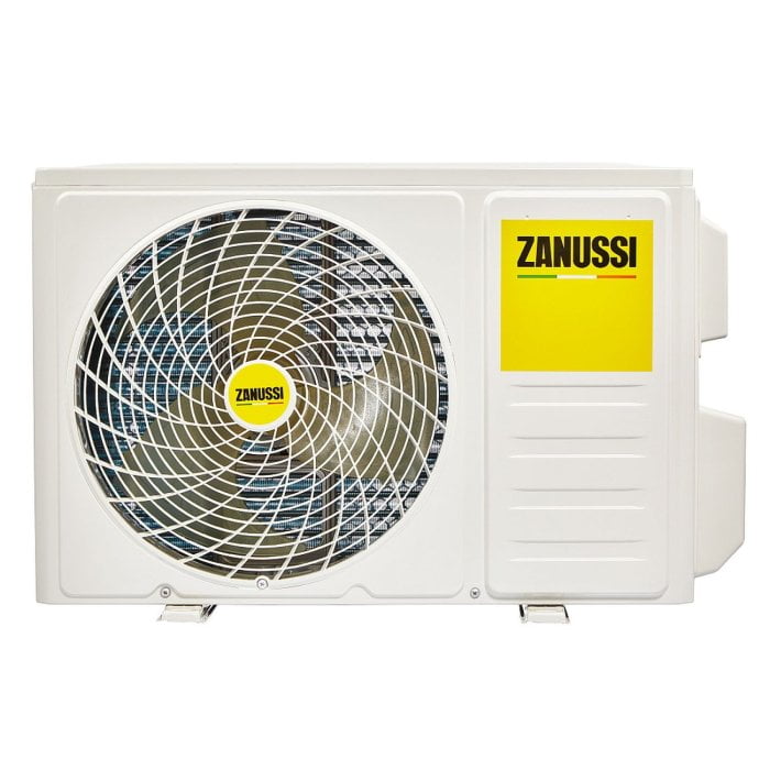 Кондиционер Zanussi ZACS-09 HB/A23/N1