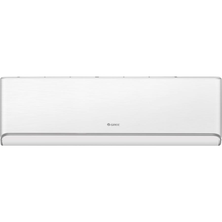 Настенный блок Gree GWH09AVCXB-K6DNA1B/I White мульти-сплит системы