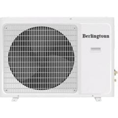 Наружный блок Berlingtoun BMO-36/4AIN1