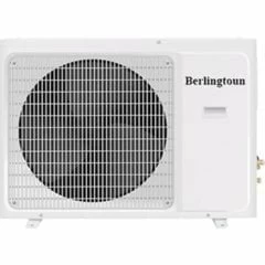 Внешний блок Berlingtoun BMO-21/3AIN1
