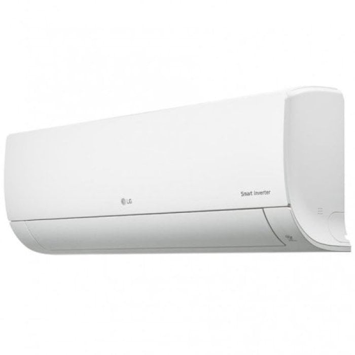 Кондиционер LG P12EP