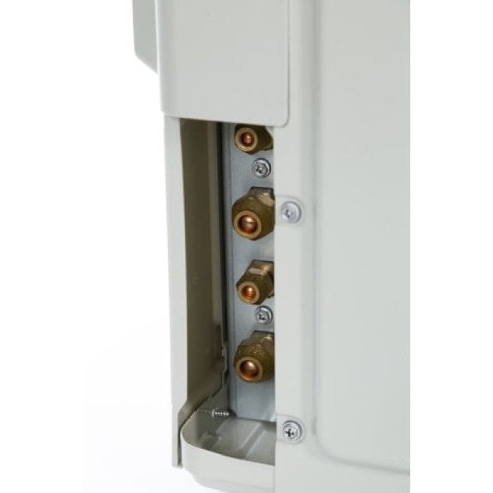 Внешний блок Lanzkraft LMO2-50A1