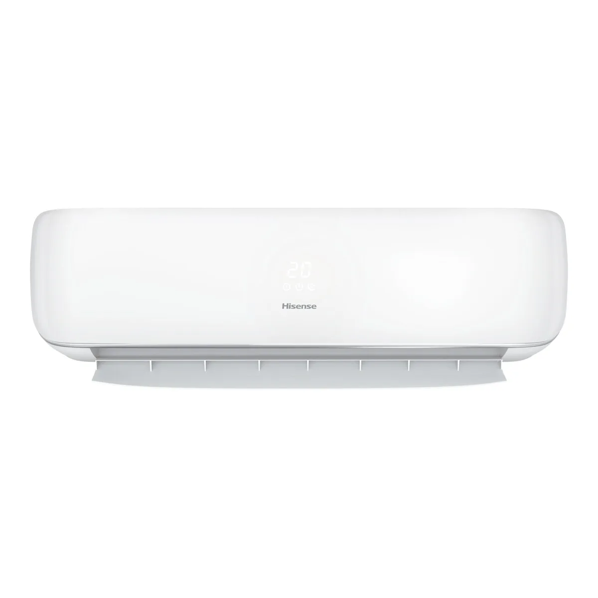 Настенный блок Hisense AMS-09UR4SVETG67