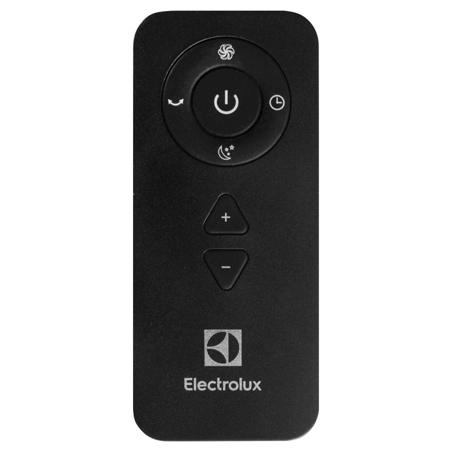 Безлопастный вентилятор Electrolux EFB-1220B