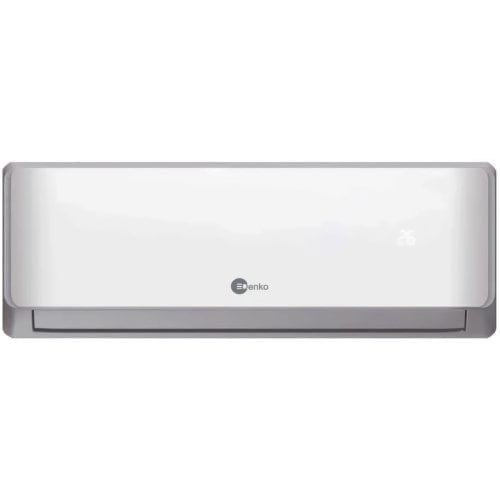 Кондиционер Denko DNI-24/DNHI-24