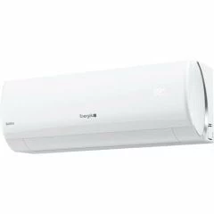 Кондиционер Energolux SAS07BD1-A/SAU07BD1-A