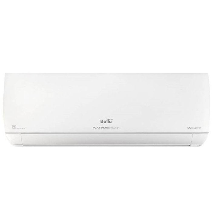 Кондиционер Ballu BSUI-24HN8_23Y