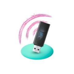 Wi-Fi модуль AUX WF 002