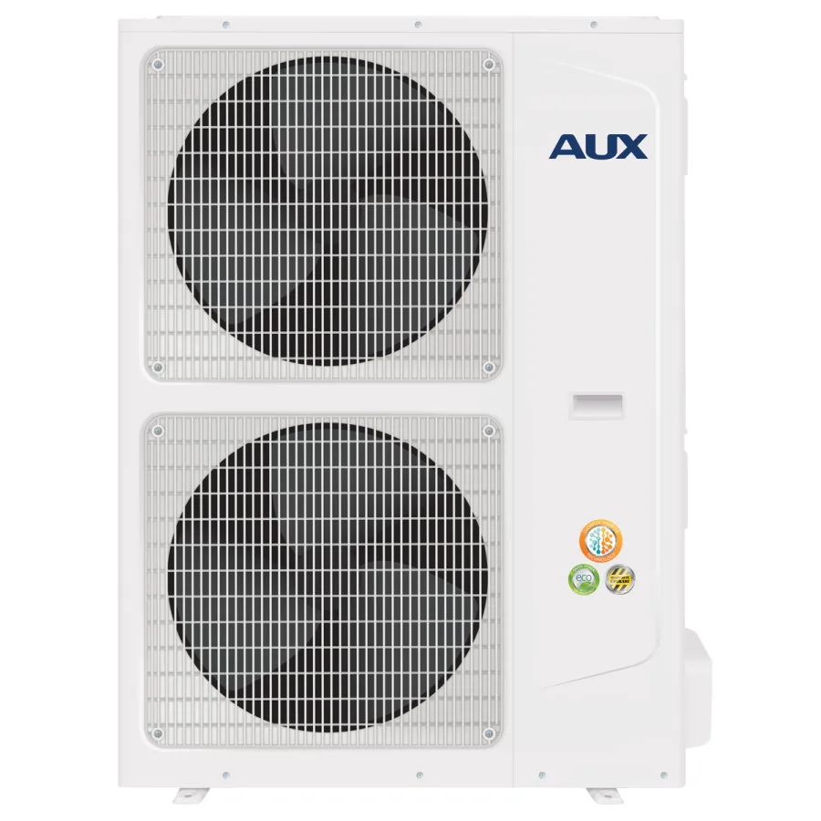 Кондиционер AUX ALCA-HS60/5DR2Q/AL-HS60/5DR2(U)