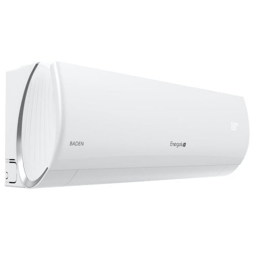 Кондиционер Energolux SAS09BD1-A/SAU09BD1-A-WS40