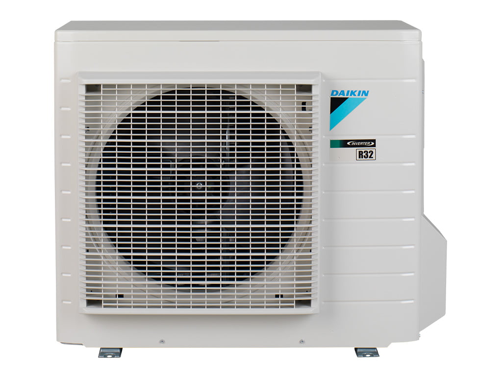 Кондиционер Daikin FTXF60A/RXF60B