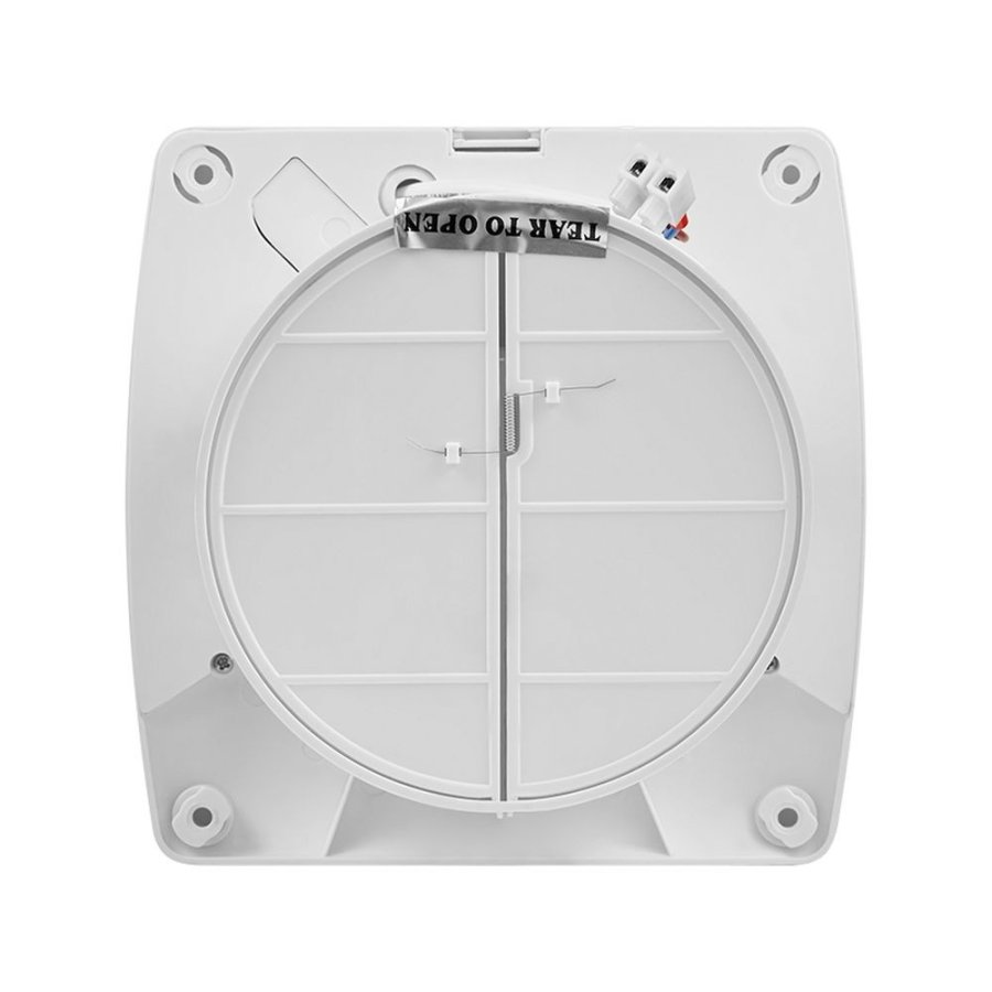 Вентилятор вытяжной Electrolux EAF-120