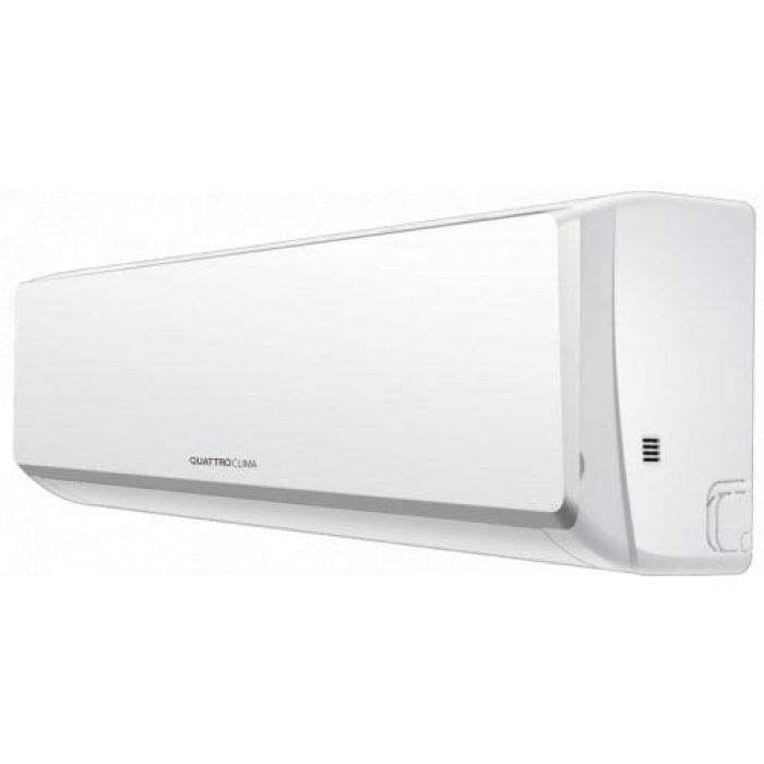 Кондиционер QuattroClima QV-M18WAE/QN-M18WAE