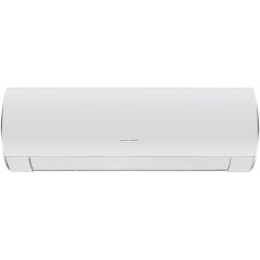 Кондиционер Gree GWH18ACD-K6DNA1I(LCLH) White