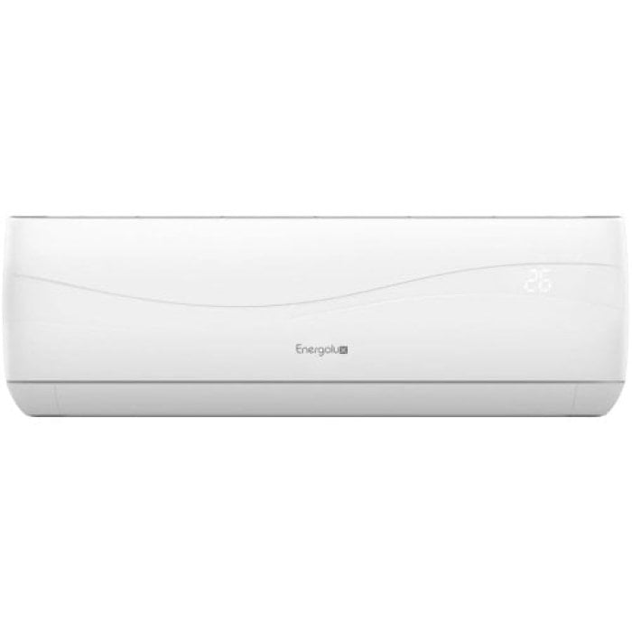 Кондиционер Energolux SAS36L4-A/SAU36L4-A-WS40