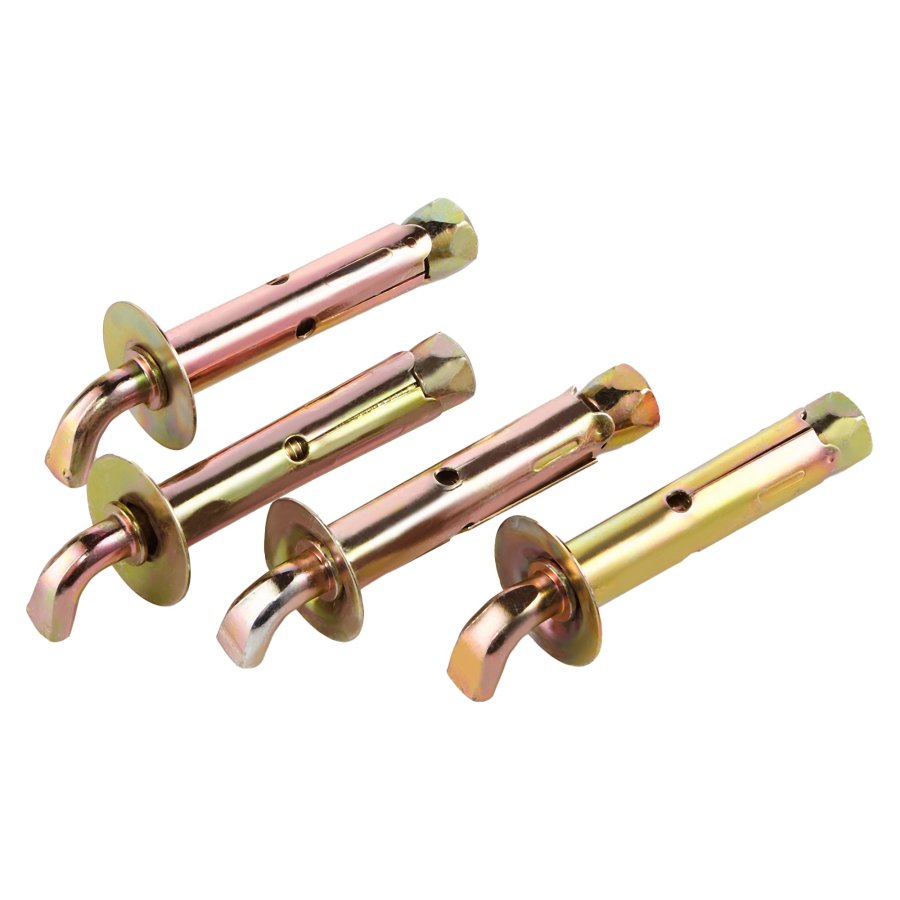 Водонагреватель Electrolux EWH 80 SmartInverter Grafit накопительный