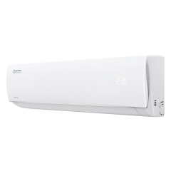 Кондиционер Ultima Comfort ECP-I24PN-IN/ECP-I24PN-OUT
