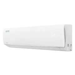 Кондиционер Ultima Comfort ECP-I24PN-IN/ECP-I24PN-OUT